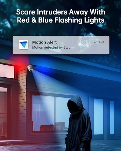 DVR-4680 + PRO-1080DER