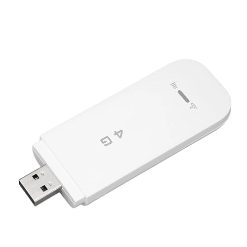 M80 - 150Mbps 802.11 b g n