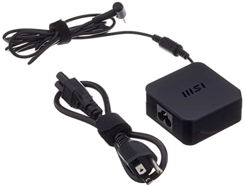 Modern 14 - 14'' i3-1115G4 8GB DDR4 128GB SSD