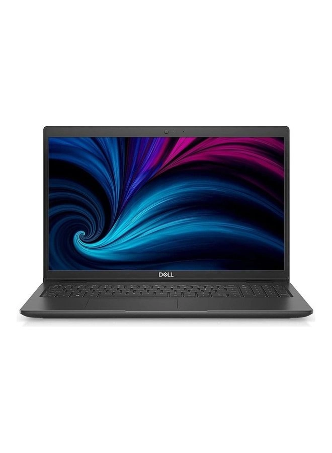 DELL Latitude 3520 - 15.6'' Core i5-1135G7 32GB DDR4 1TB SSD