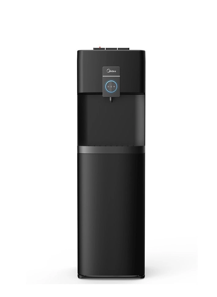 Midea YL2036SBSA - 4.76 L