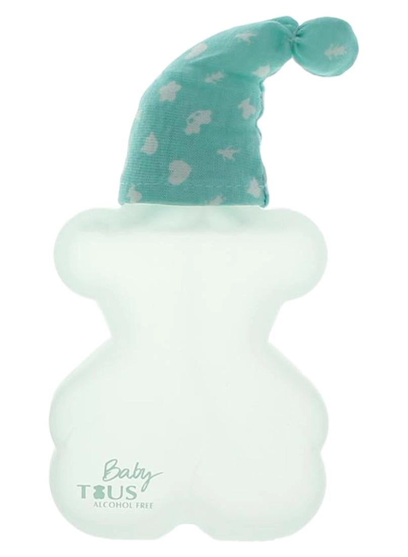 Baby Eau De Cologne - 100 ml