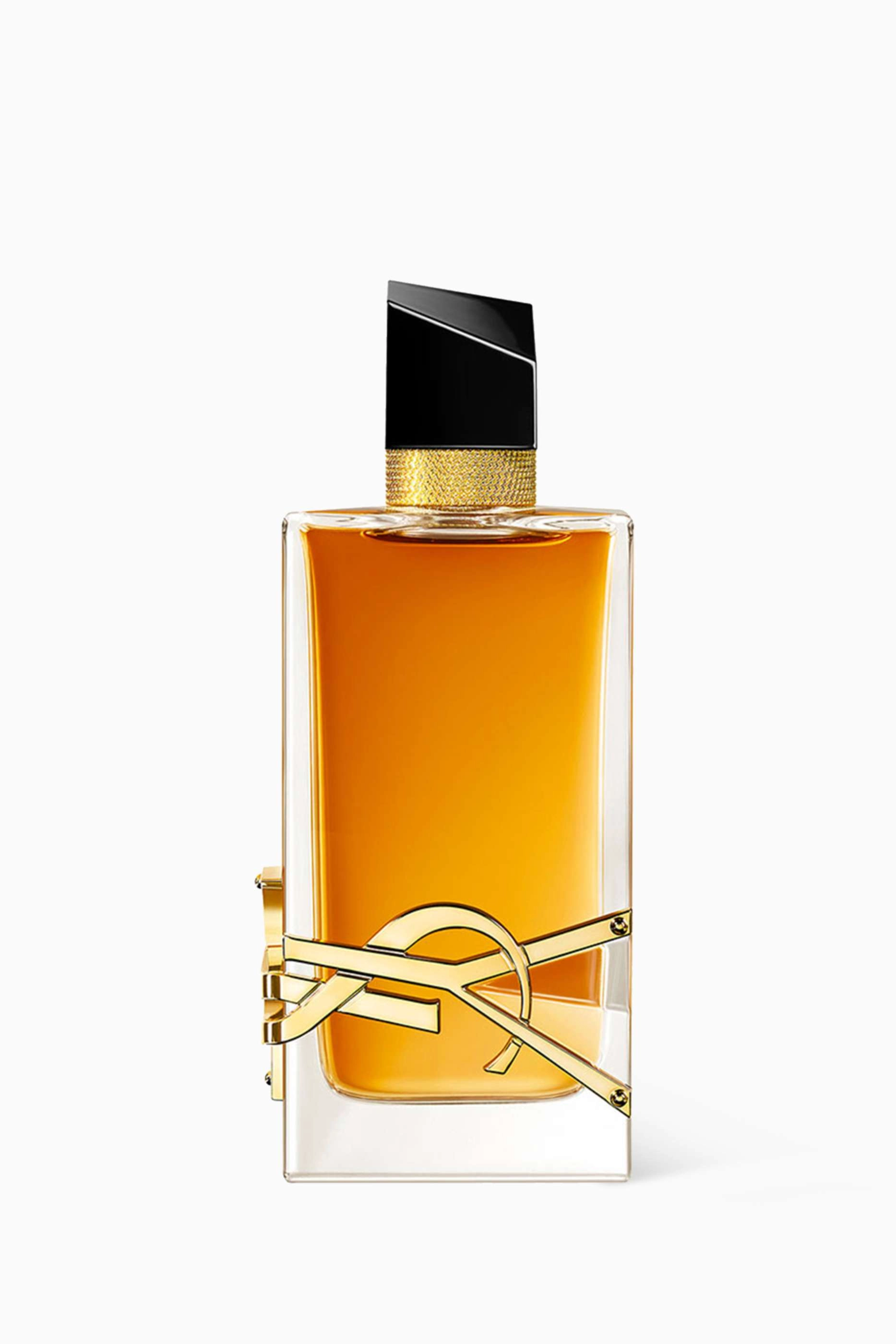 YSL Beauty Libre Eau de Parfum Intense 90ml