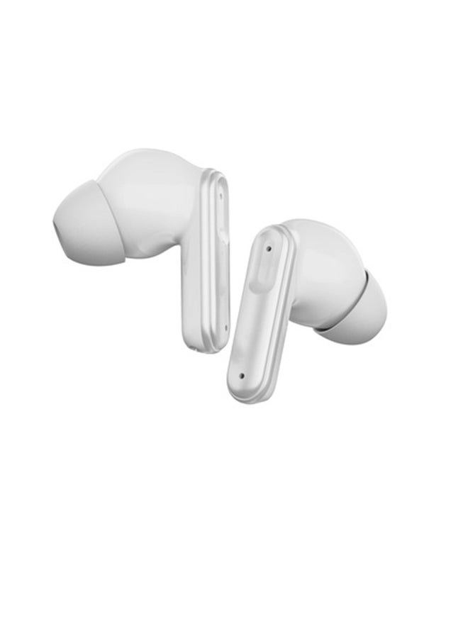 TWS-B300 Wireless Earbud
