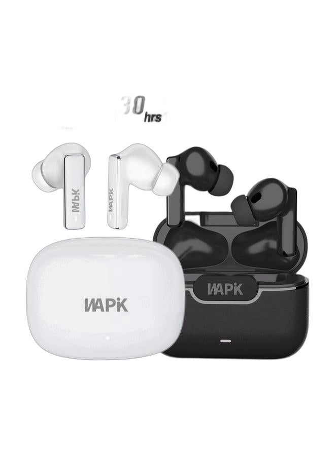 True Wireless Earphones Wireless Earphone Bundle