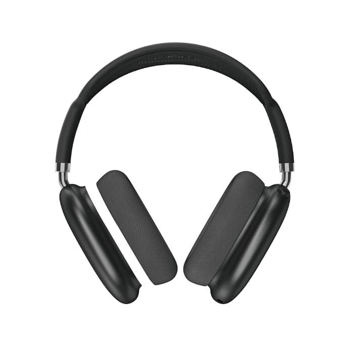 Openbuds Wearable Stereo - Wireless Earbud