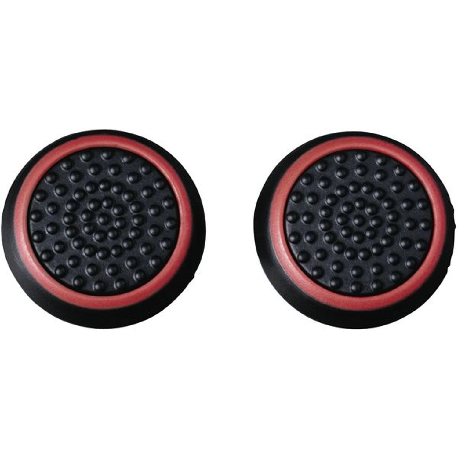 7 In 1 Racing Set - Sony PS4 Controller