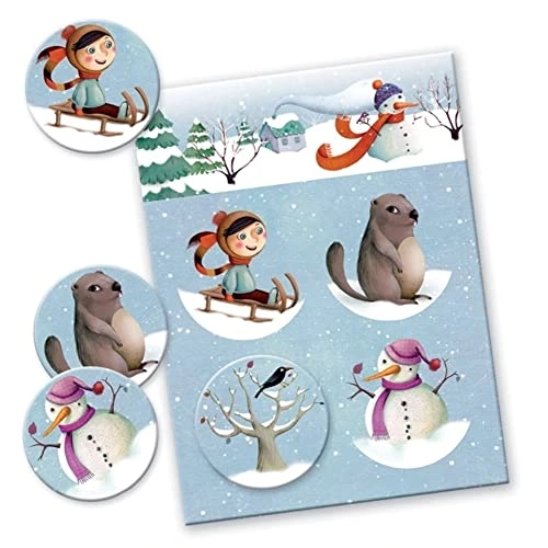 4 Seasons Lotto - 24 months - 12 years 1 piece