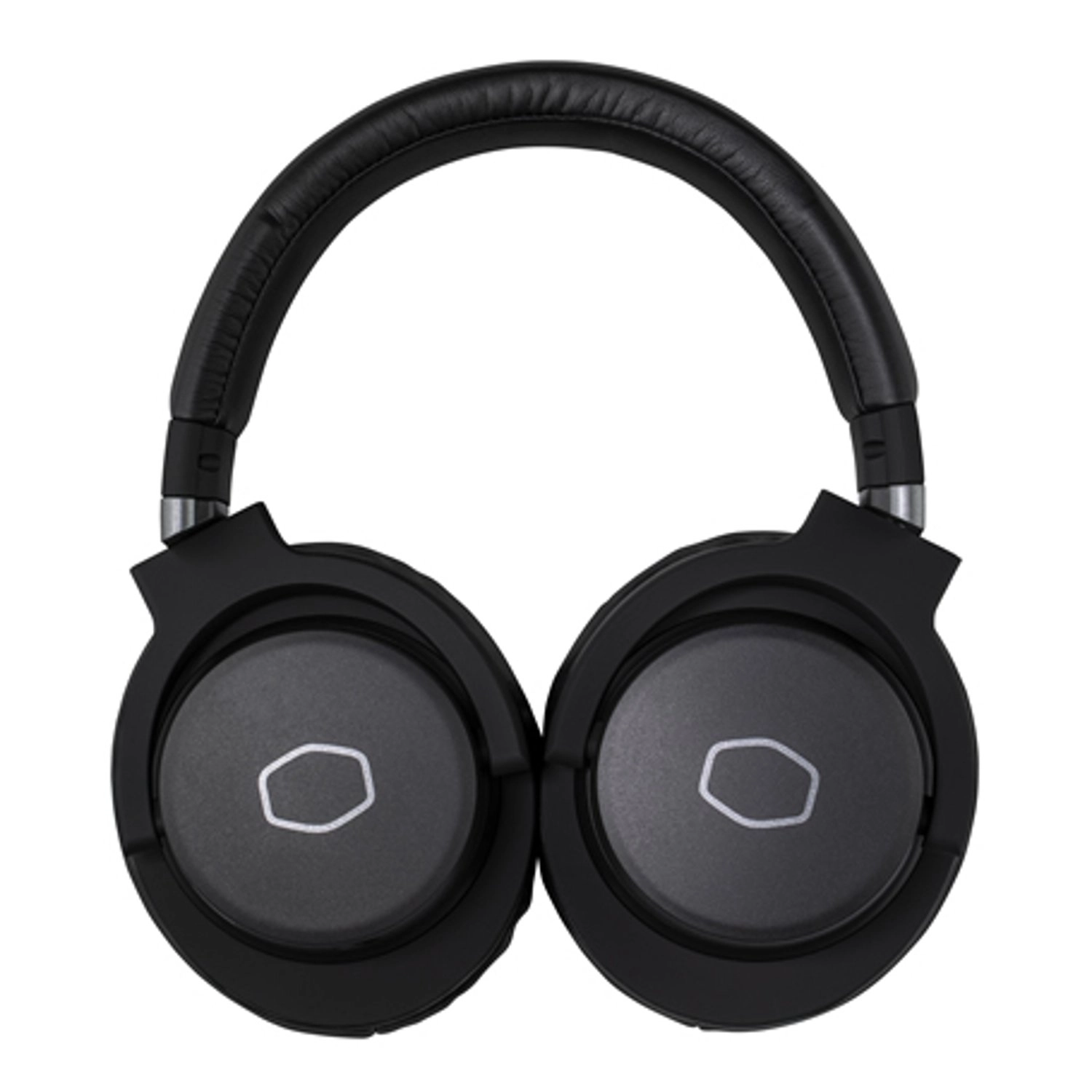 MH-752 Wired Headset