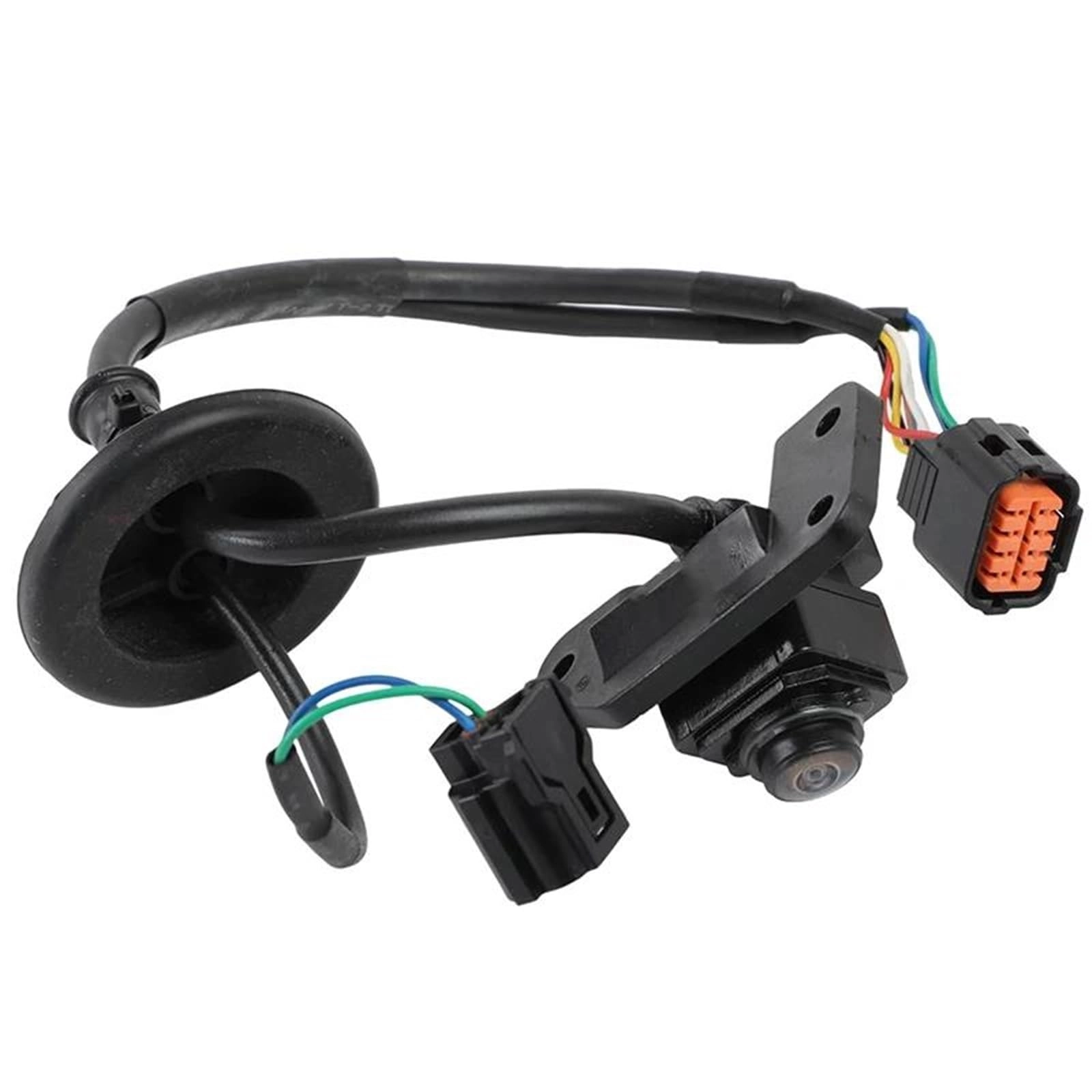 SANDSIS 99240-N8000 - Night vision