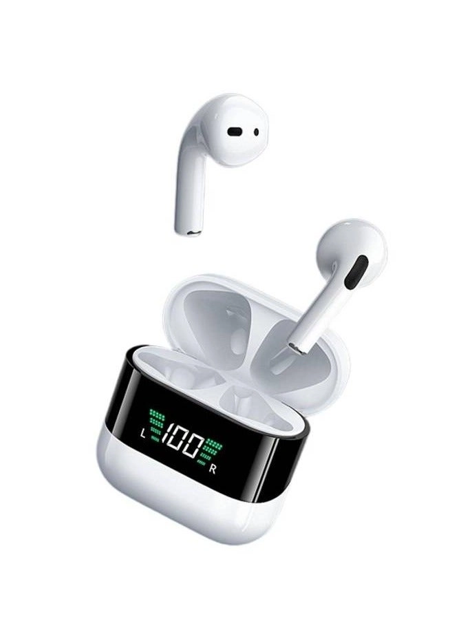 Remax TWS-10 PLUS Wireless Earbud