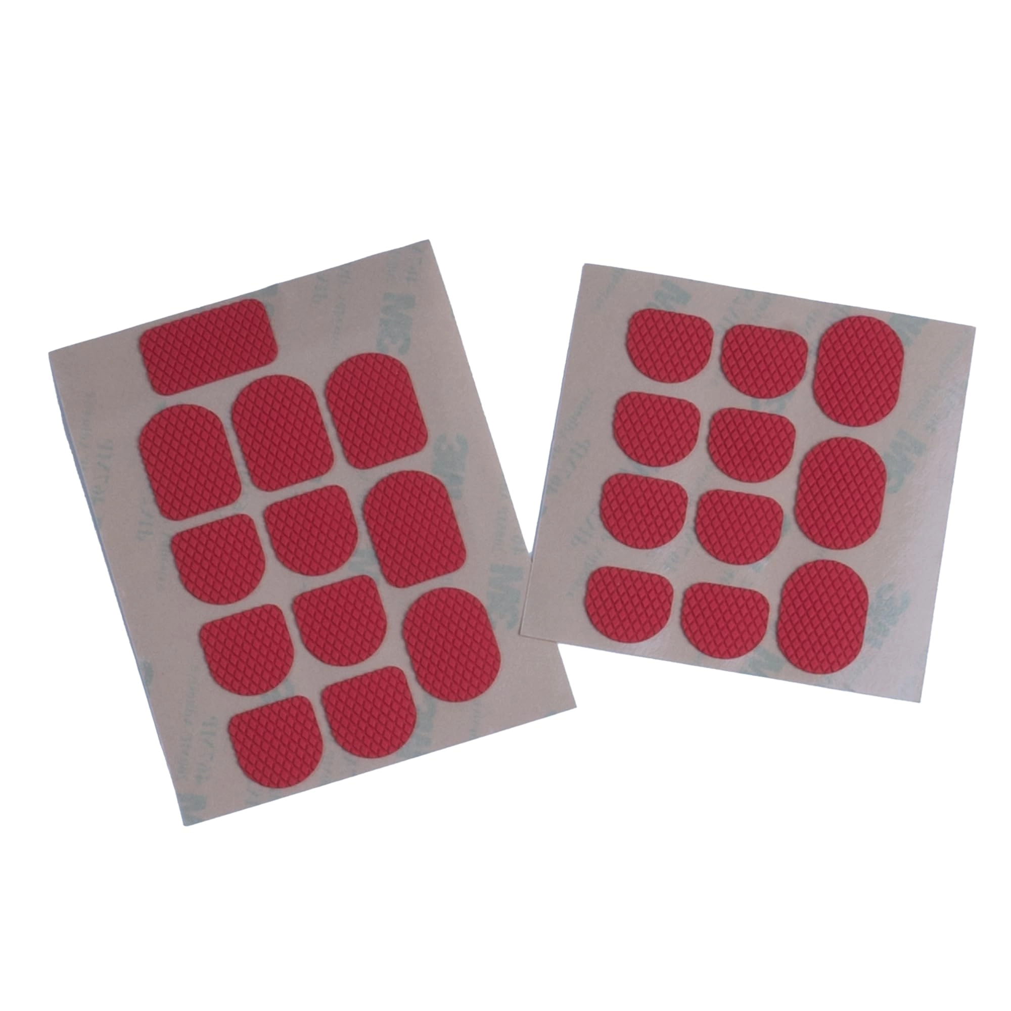 Anti-slip Grip Tape - Pre-cut Mint Compatible with Cyborg