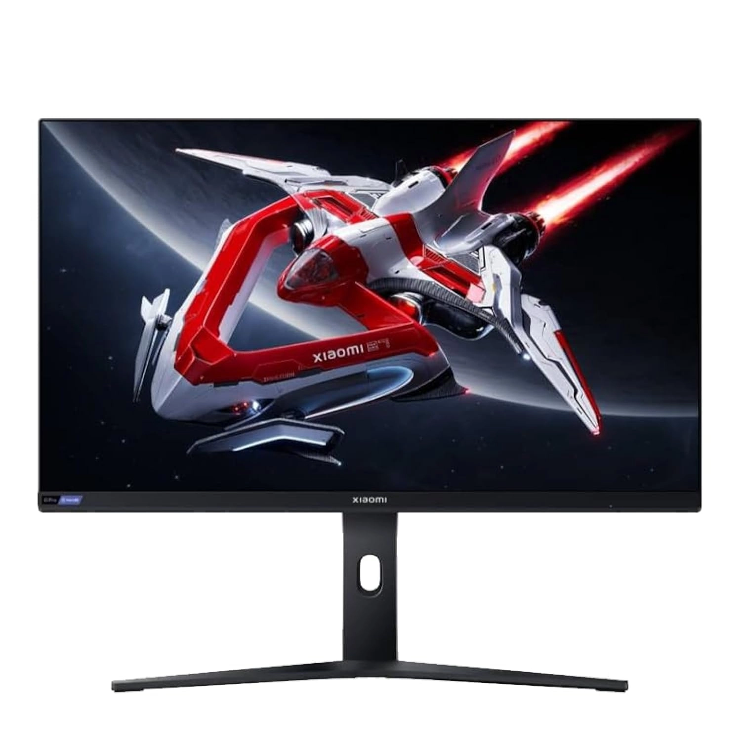 UN1OF (Renewed) G Pro 27i - 27.0 inch 2560 x 1440 pixels