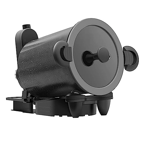 Portable Food Processor