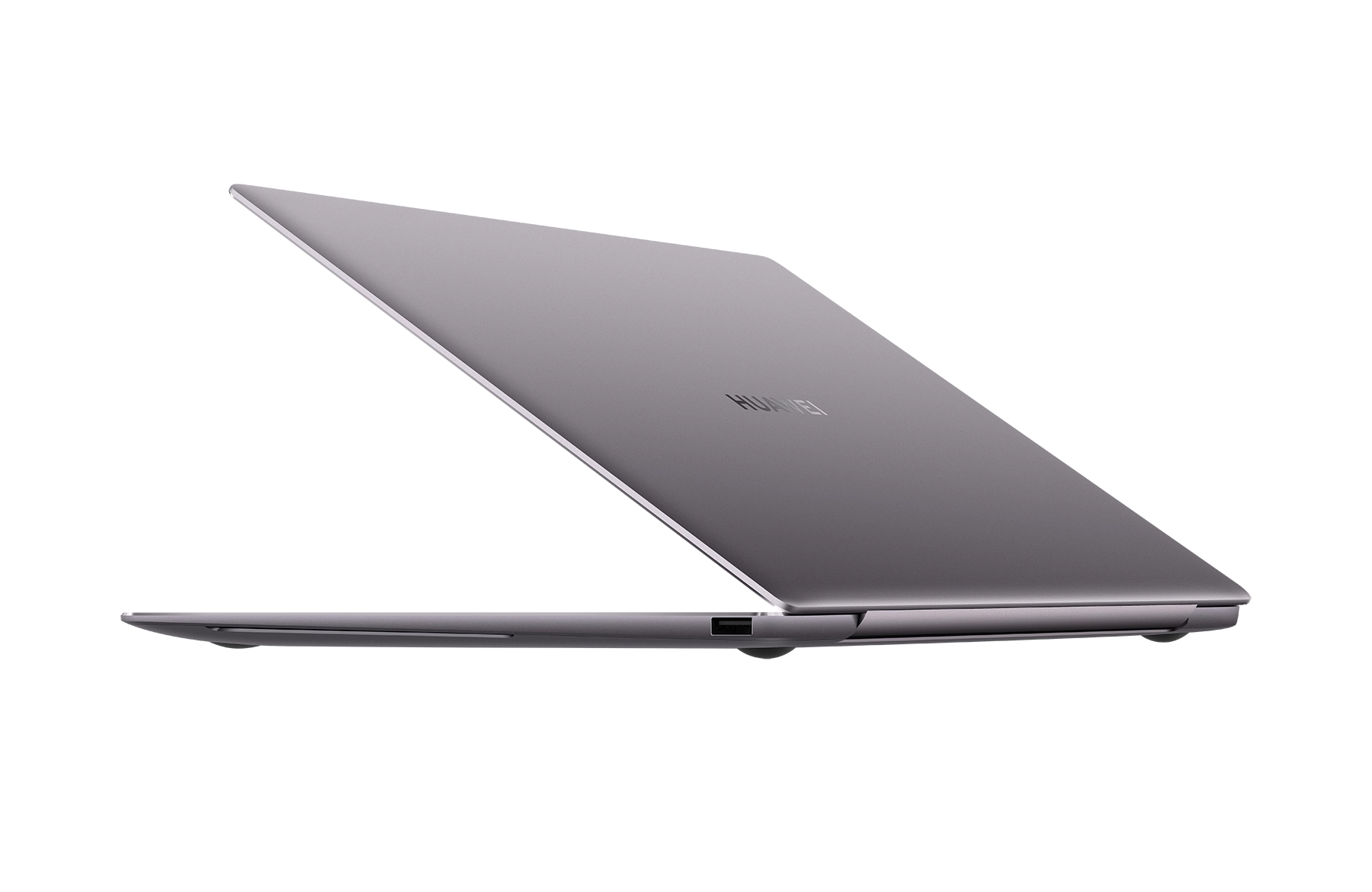 MateBook X Pro 53014ANK - 14.2'' Ultra 7-155H 16GB RAM 1TB SSD