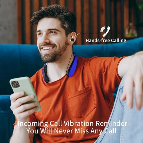 SX-991 Wireless Headphone