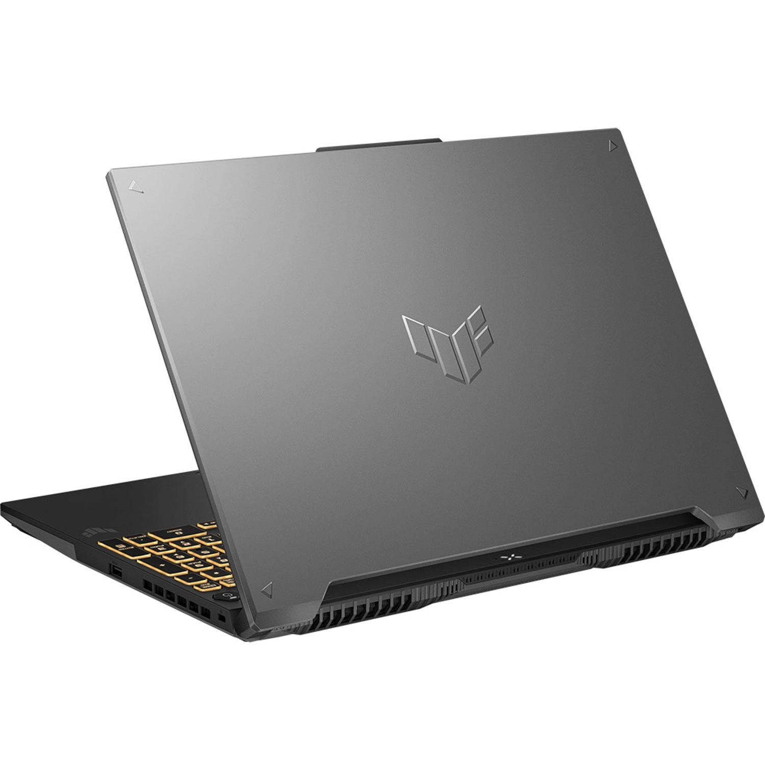 TUF Gaming F16 FX607VU - 16'' Core i7-13620H 16GB DDR5 1TB SSD