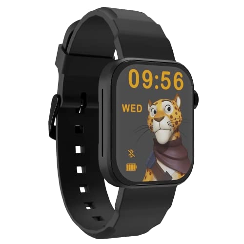 TalkFit Pro Metal Frame