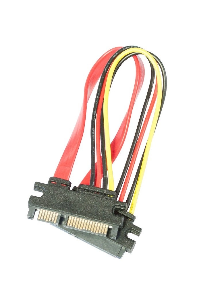 RB1100DX4 - 1 GB 13 ports