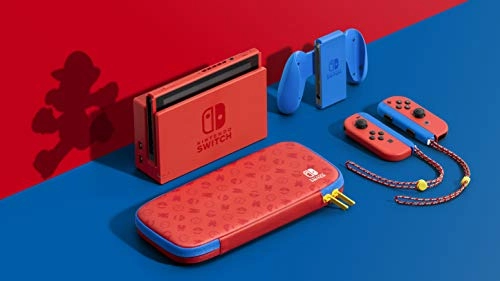 Switch