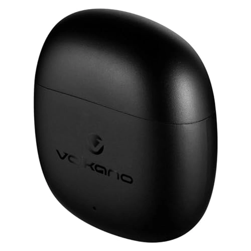 Sleek Series Wireless Earbud