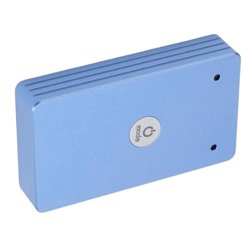 Jiawuhp3cuw7eni-12 USB Microphone