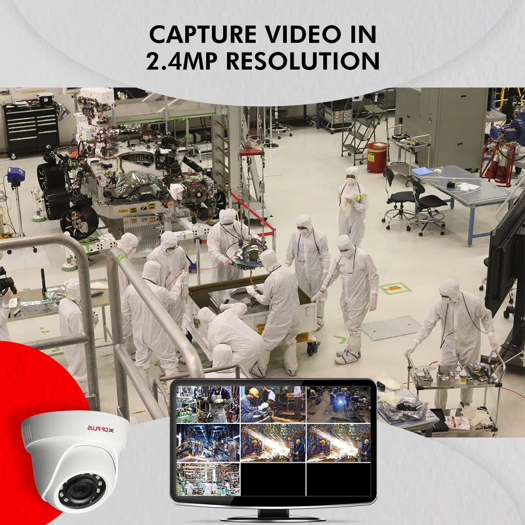 CP-USC-DA24L2-V5-0360