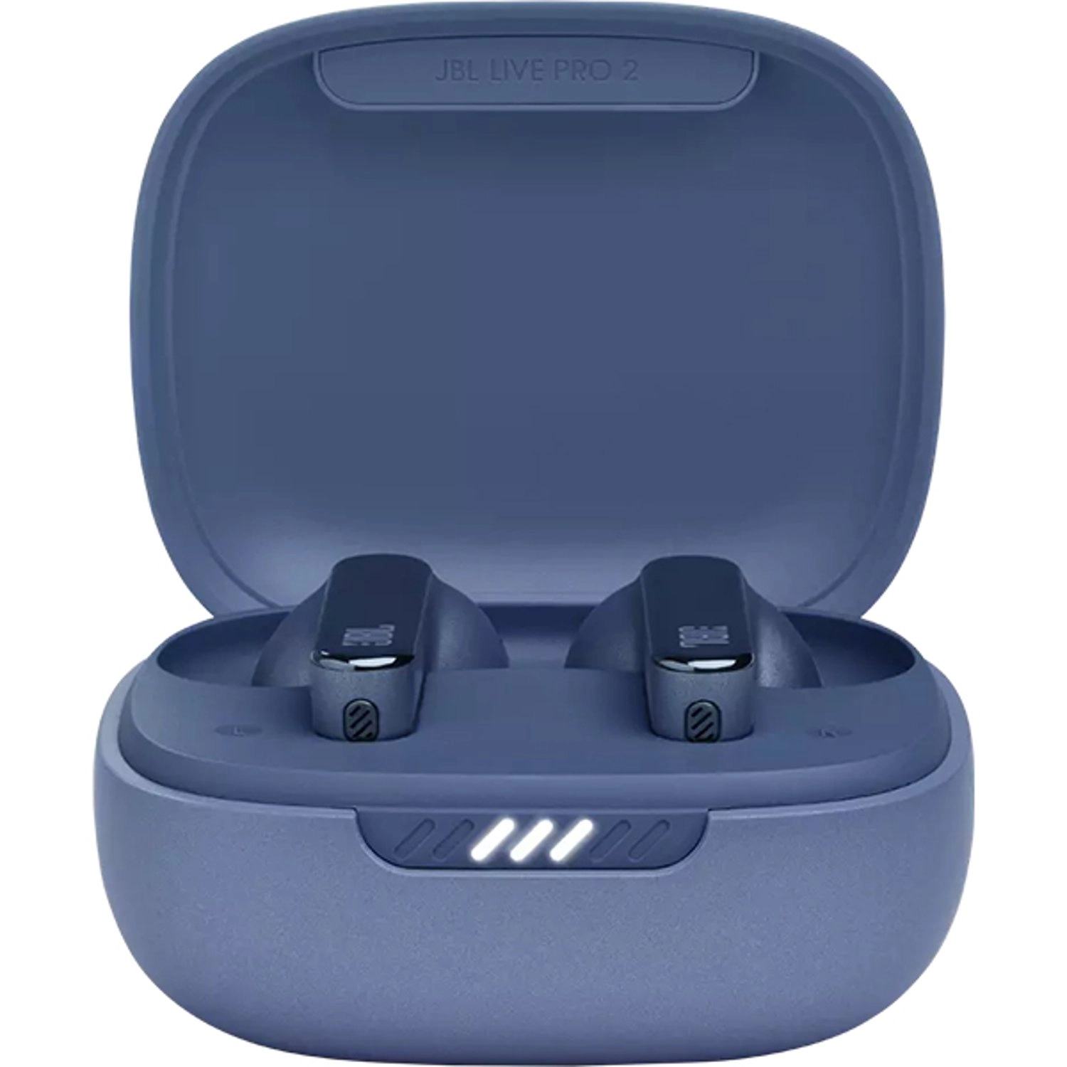 Live Pro 2 Wireless Earbud