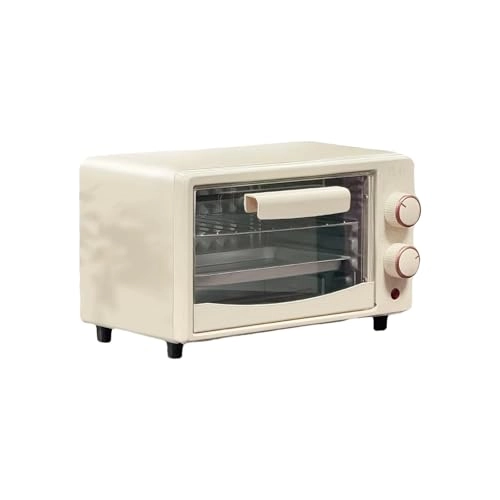 KAOXIANG-JIA-hei - Mini Home Oven black