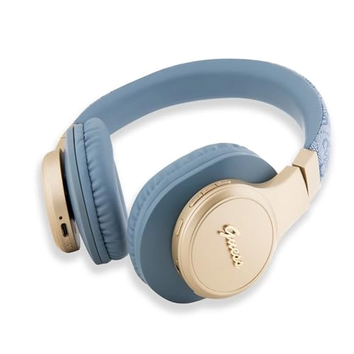 Guess Wireless Headphone