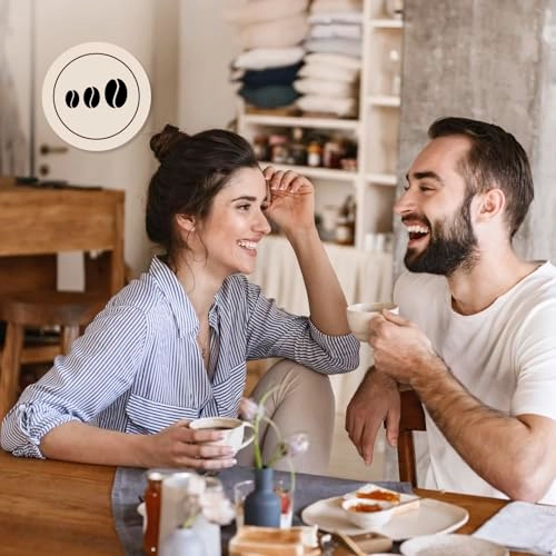 Touch Iso - LED Touch Screen Permanent Filter