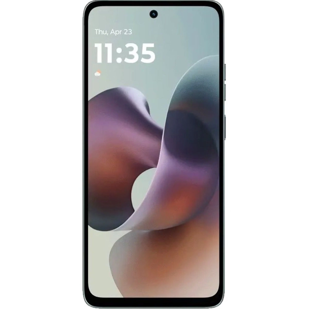 Motorola G56 - 12GB 256GB