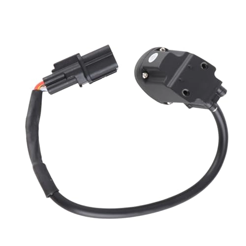 95760 B8641 - Rearview Reverse Camera for santa fe XL 2017-2019