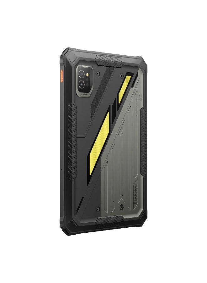 Active 7 - 128GB 11"