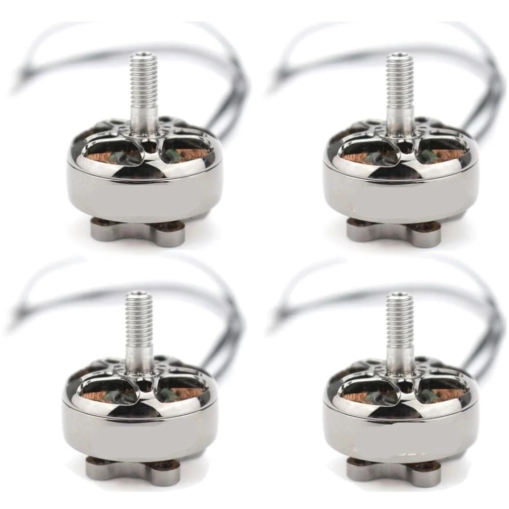 Brushless Motor 2306