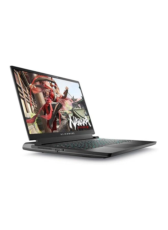 Alienware M15 R7 15R7-ALN-2400-BLK - 15.6'' Core i7-12700H 32GB DDR5 1000GB SSD