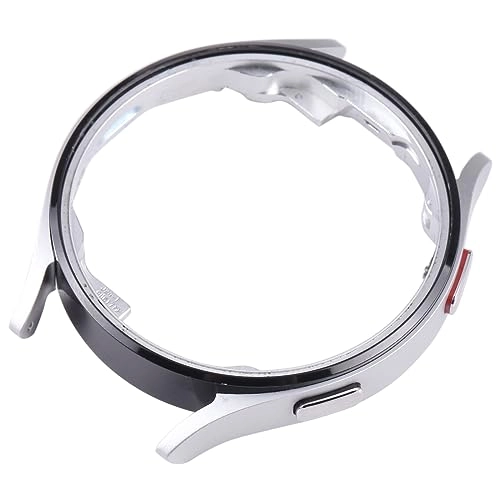 LCD Screen Frame Bezel Plate for Galaxy Watch 4 - 44mm