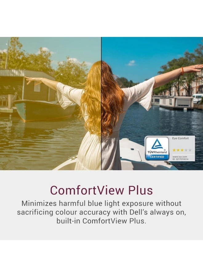 SE2425HM - 24 in 1920x1080