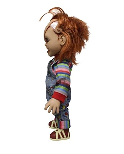 Chucky Doll - 15" 7 phrases