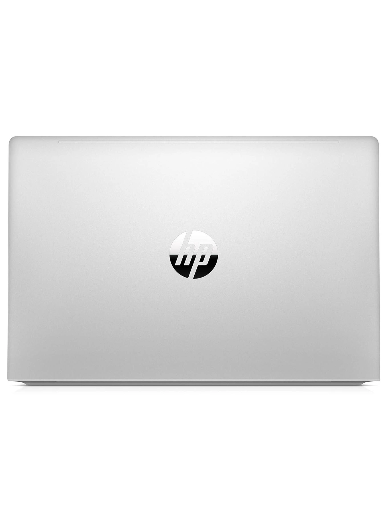 ProBook 440 G8 - 14'' Core i7-1165G7 32GB DDR4 1 TB SSD