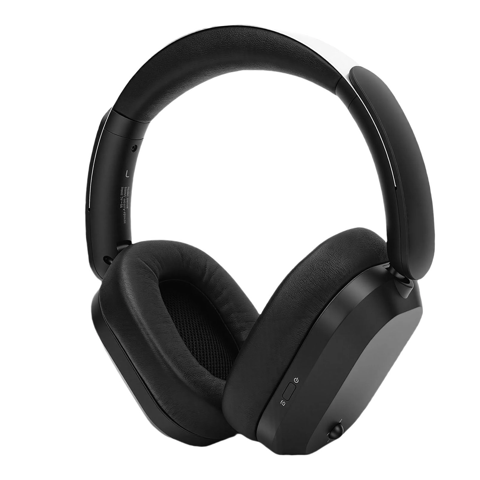 TIKATARER B39 Wireless Headphone