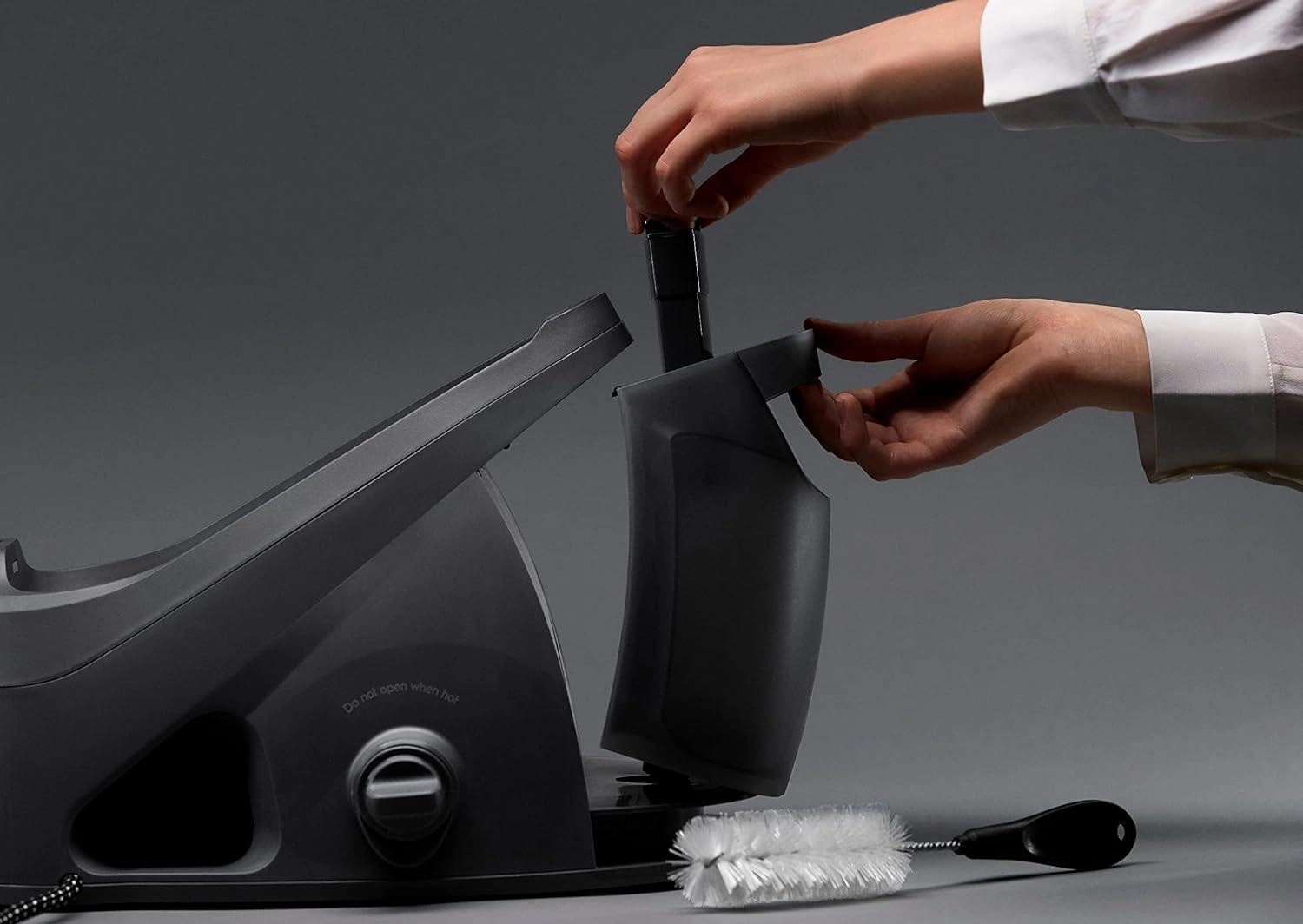 Renew 800 - 1.2 Liter