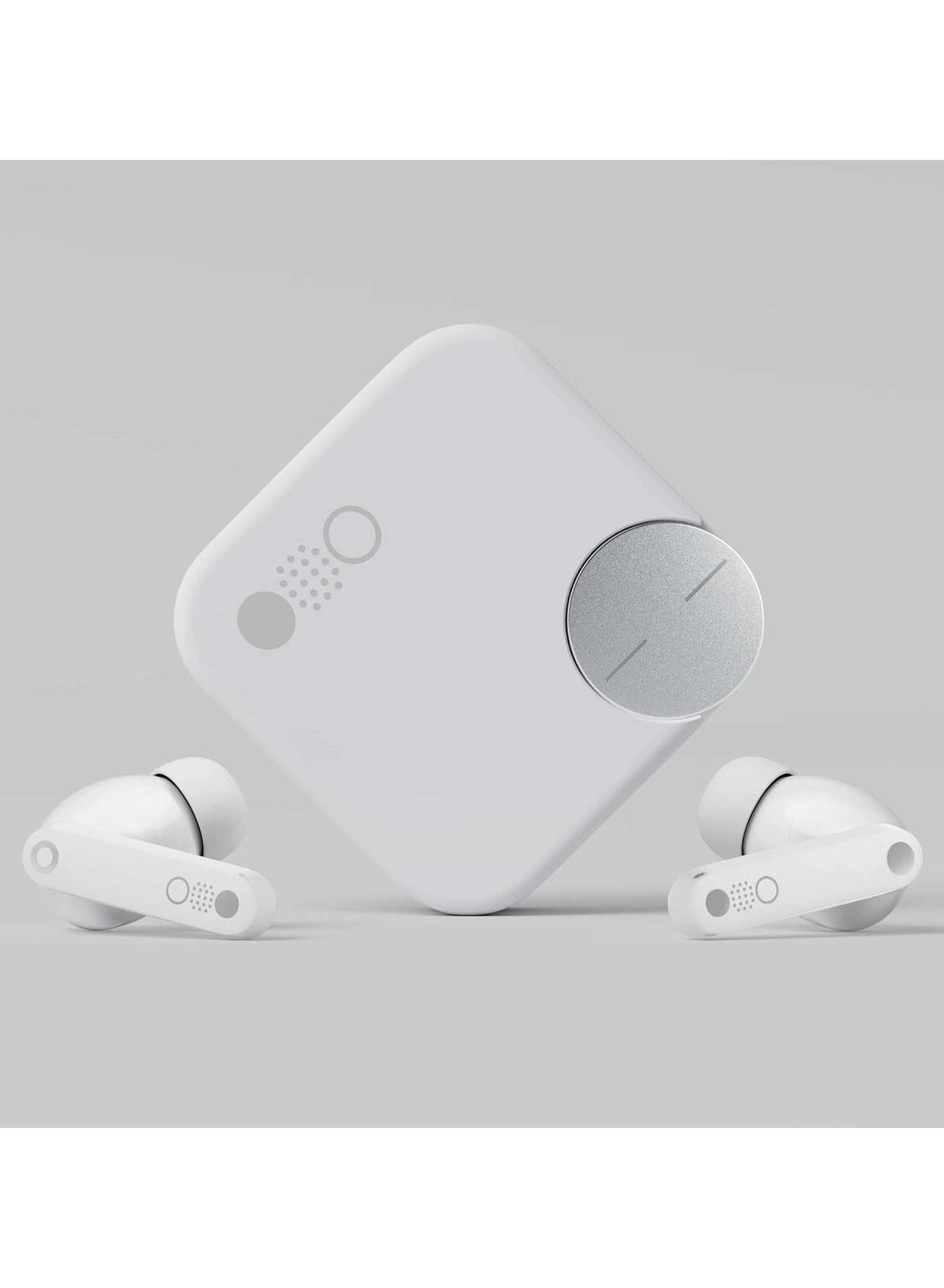 Buds Pro 2 Wireless Earbud