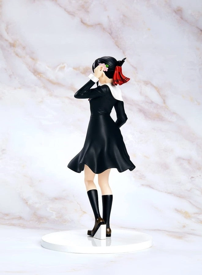 Shinomiya Kaguya - Kaguya-Sama: Love is War