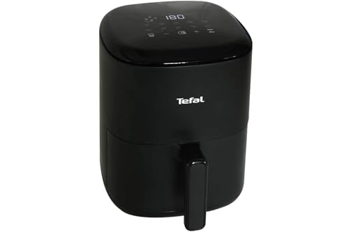 Easy Fry Compact EY145A