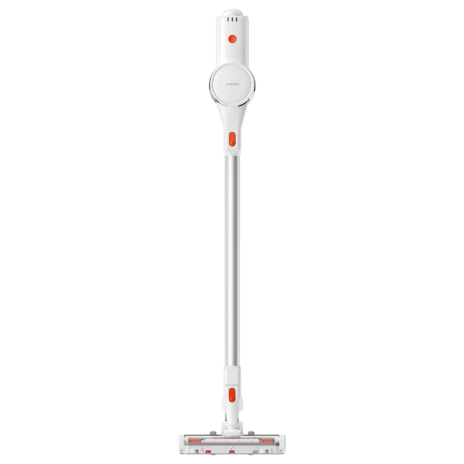 Mi Stick Vacuum Cleaner - 45 minutes