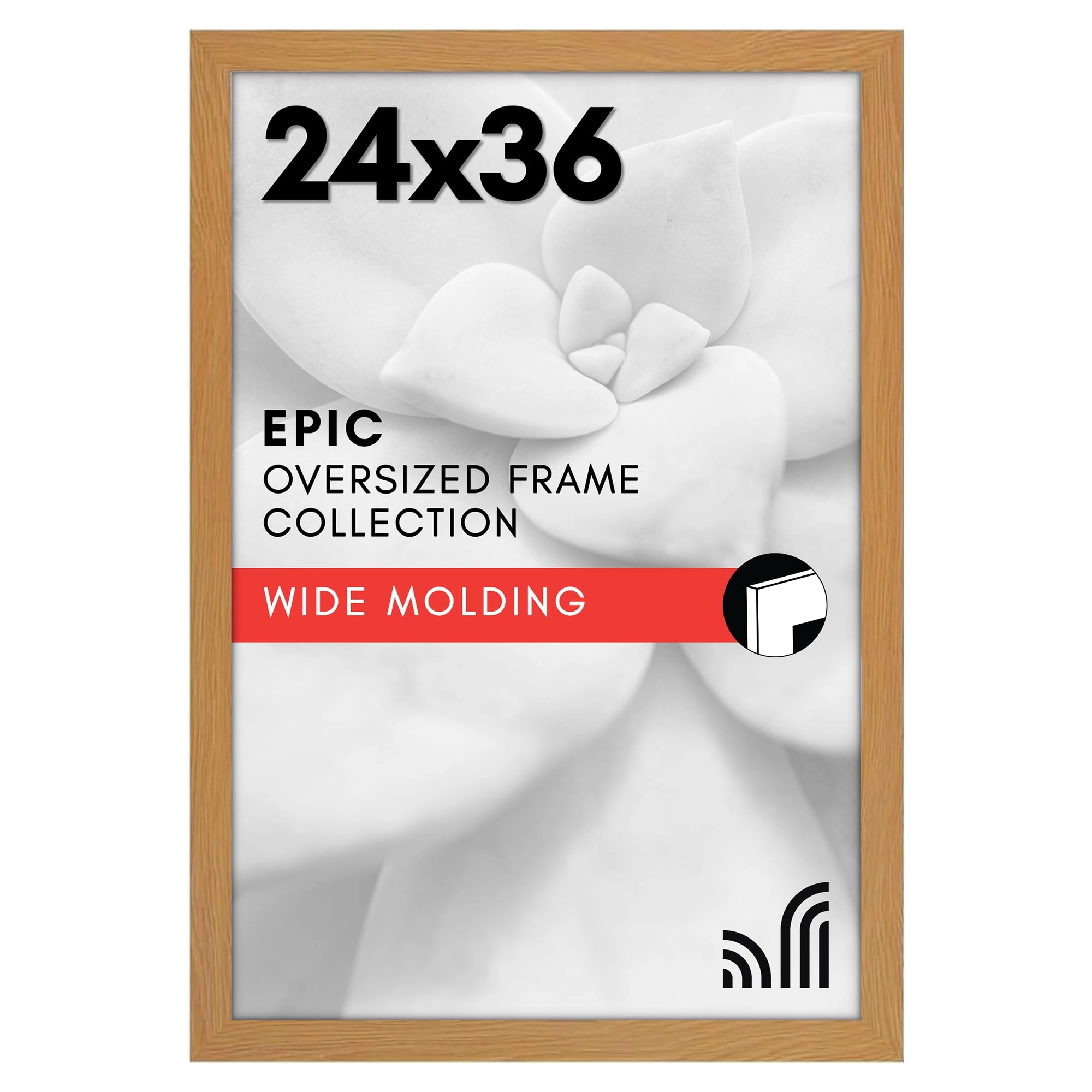 Poster Frame - 24x36