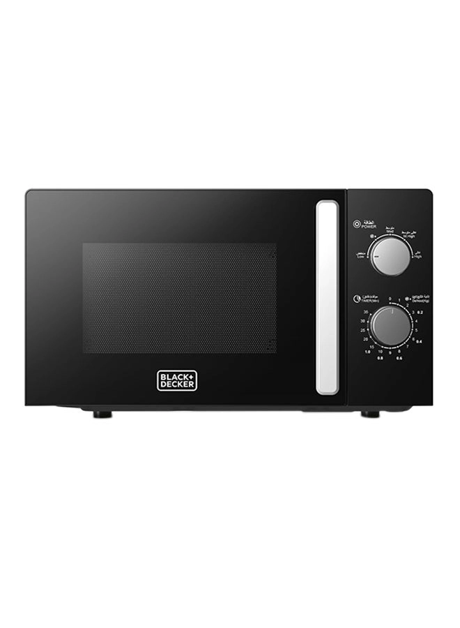 Black & Decker MZ007PGSA-B