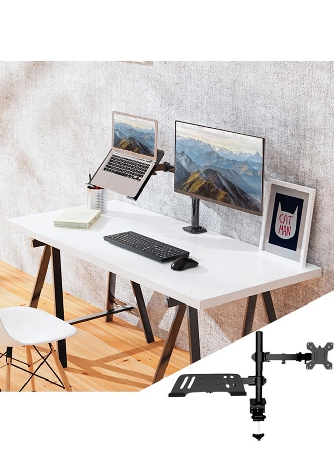 XiuWoo AHJD1262 - 13-32"