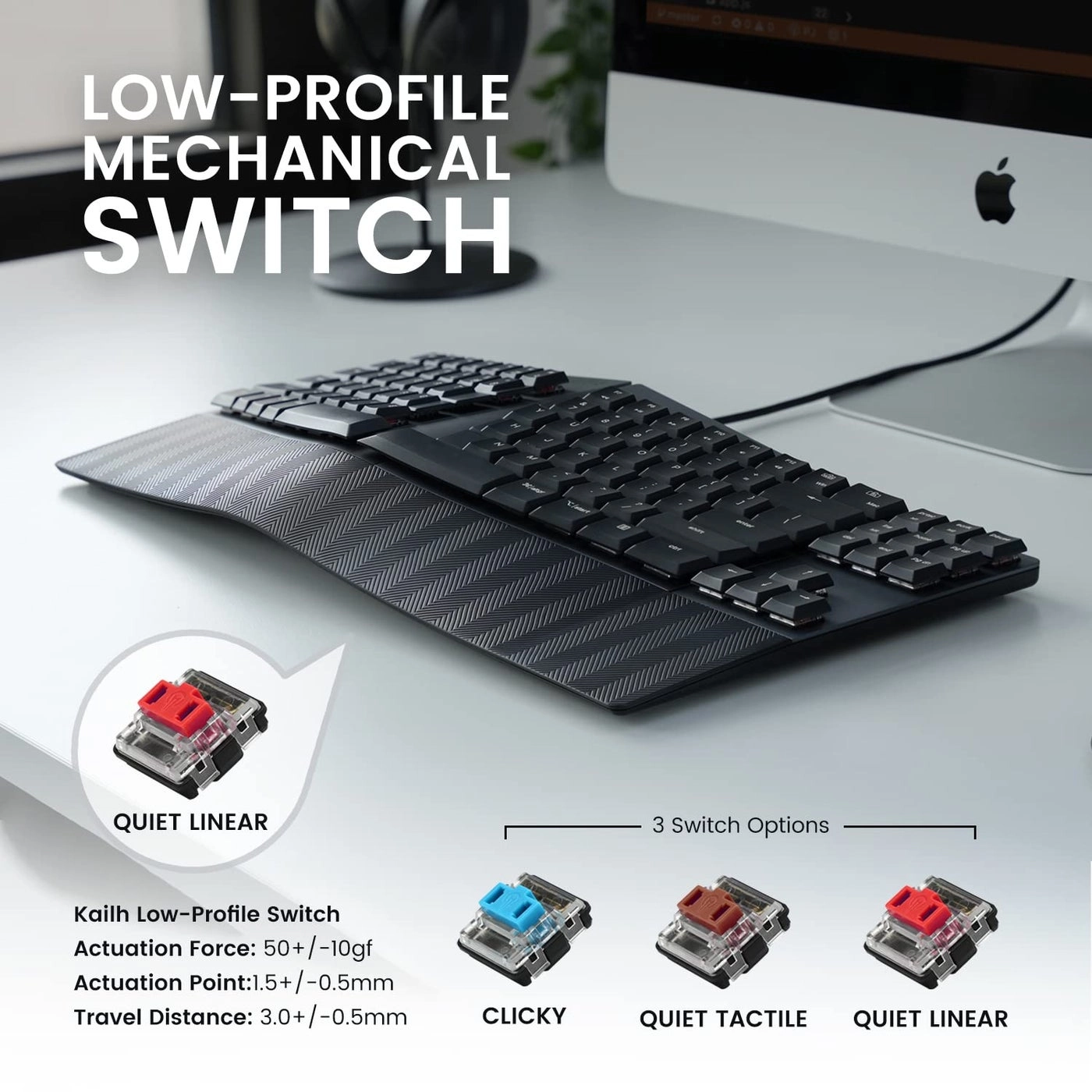 PERIBOARD-335 - US Wired